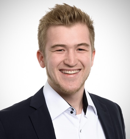 Niklas Risse